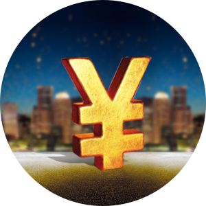 �������ػ������U�x�E������ʡ�X